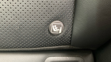 Lexus UX 250h 2.0 F-Sport 5dr CVT [Premium Plus] Hybrid Hatchback